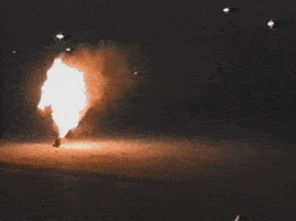 200.gif