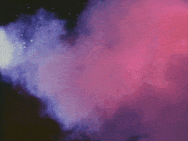 200.gif