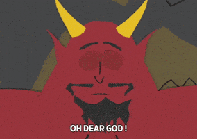 200.gif