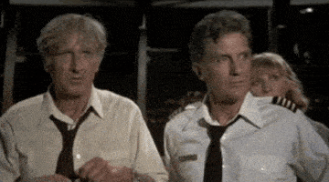 200.gif