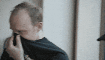 200.gif