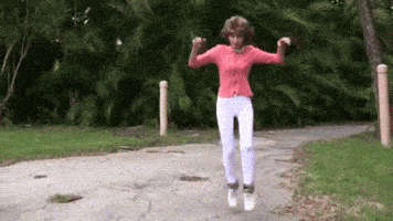 200.gif