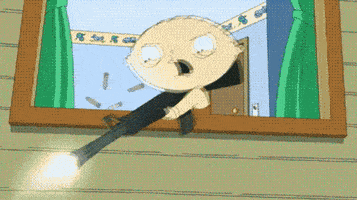 200.gif