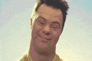 200.gif