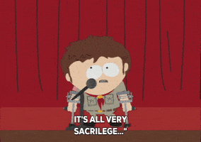 200.gif