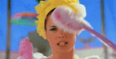 200.gif