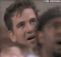 200.gif