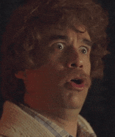 200.gif