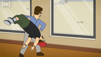 200.gif