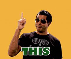 200.gif