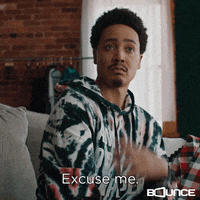 200.gif