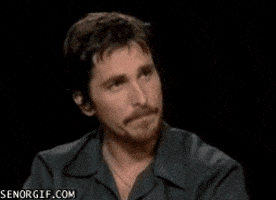 200.gif