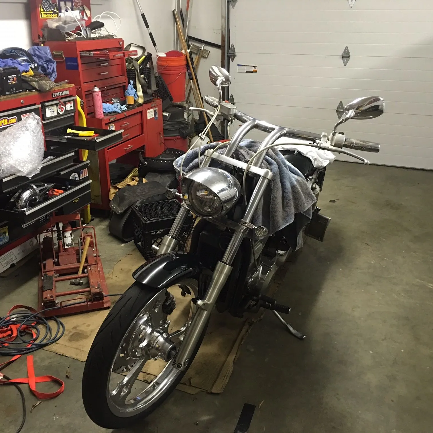 2004 vtx mine.webp