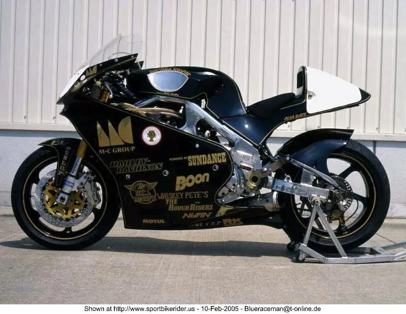 20050209_115534_Sundance%20Harley.webp