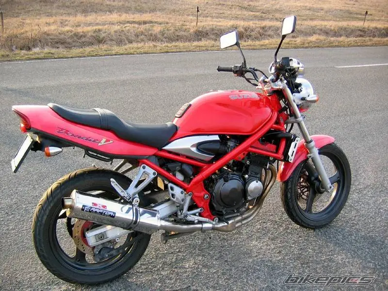 2006-03-19-bikepics-543997-800.webp