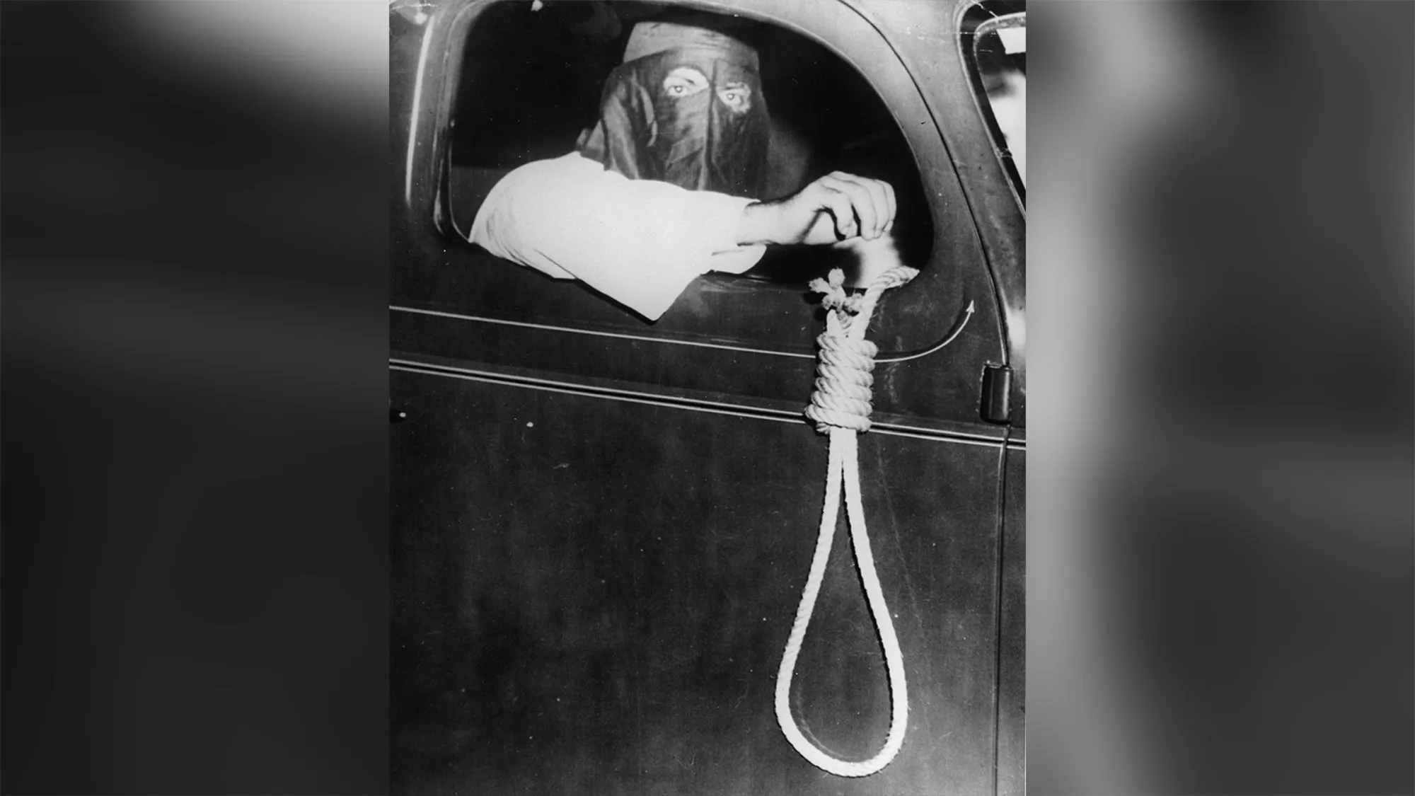 200622203348-noose-ku-klux-klan-restricted.webp