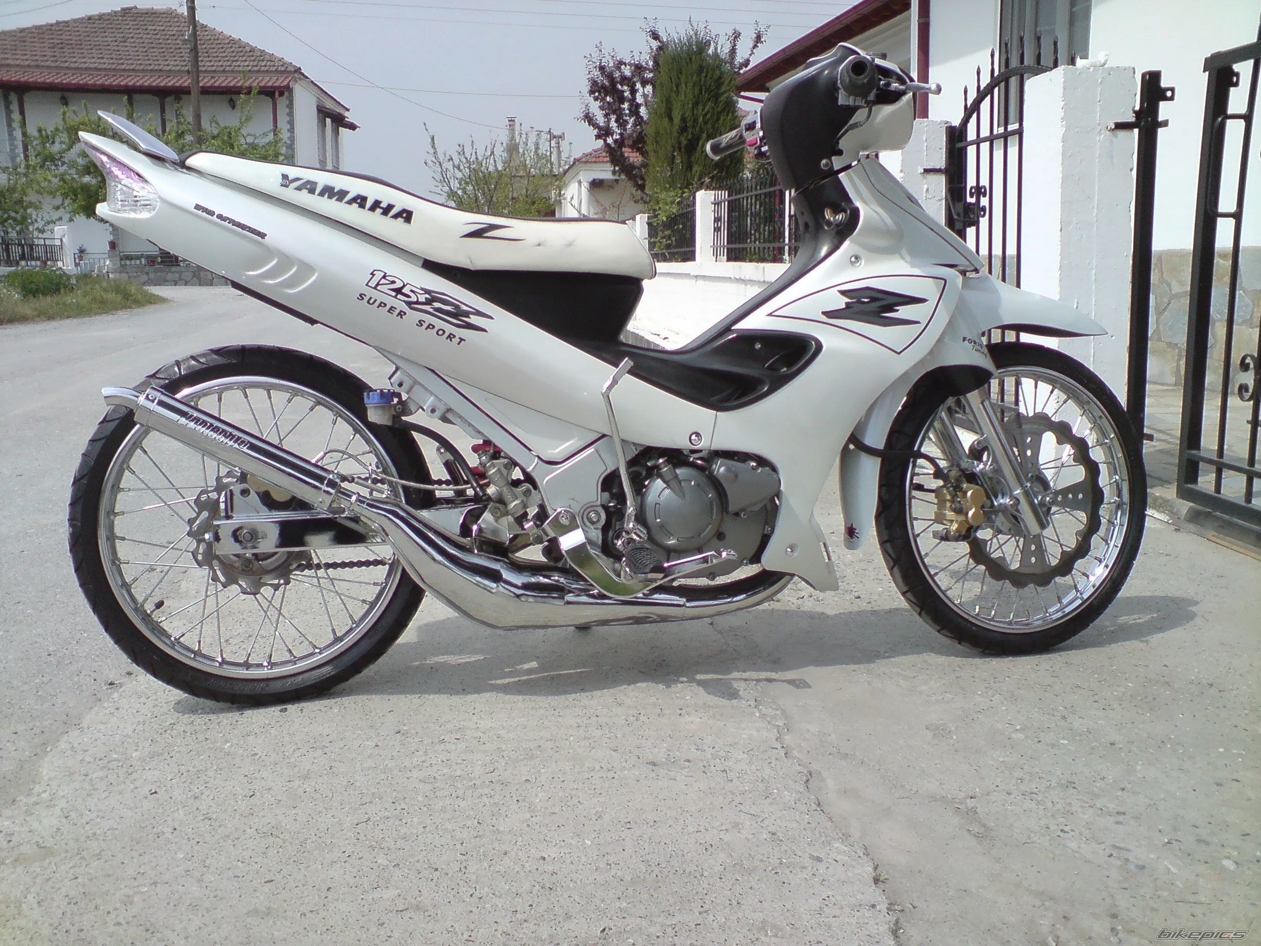 2009_05_14_bikepics-1666860-full.webp