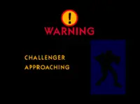 200px-Challenger_Approaching_Falcon(SSB).webp