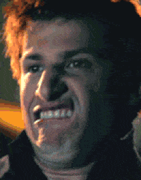 200w-1.gif