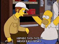 200w (1).gif