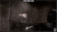 200w (1).gif
