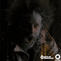 200w (1).gif