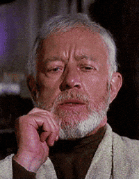 200w (1).gif