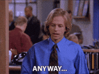 200w (1).gif