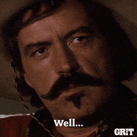 200w (1).gif
