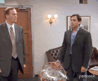 200w (1).gif