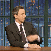 200w (1).gif