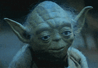 200w (1).gif