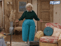 200w (10).gif