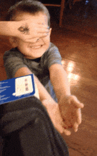 200w (11).gif