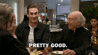 200w (15).gif