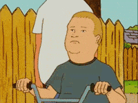 200w (17).gif