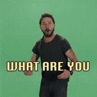 200w (2).gif