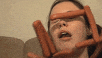 200w-2.gif