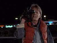 200w (2).gif
