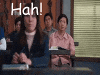 200w (2).gif