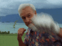 200w (2).gif