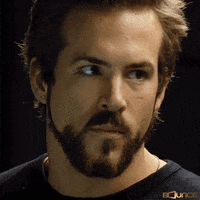 200w (2).gif