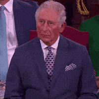 200w (2).gif
