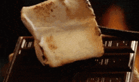 200w (3).gif