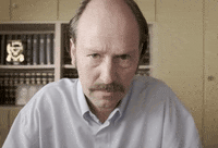 200w-4.gif
