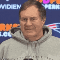 200w-4.gif