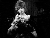 200w (4).gif