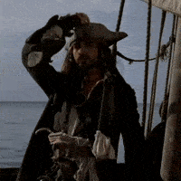 200w (5).gif