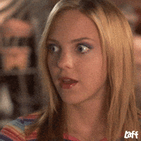 200w (5).gif