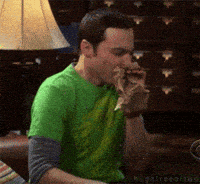 200w (6).gif